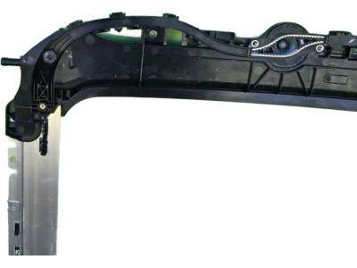 Toyota 63205-0E040 Drive Cable Assembly