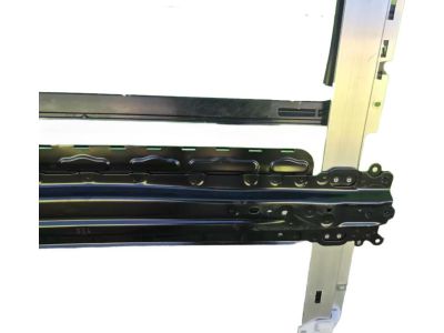 Toyota 63205-0E040 Drive Cable Assembly