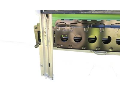 Toyota 63205-0E040 Drive Cable Assembly