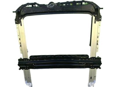 Toyota 63205-0E040 Drive Cable Assembly