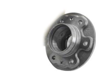 Toyota 43502-69125 Hub
