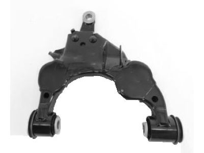 Toyota 48069-34040 Lower Control Arm