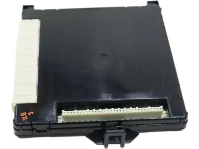 Toyota 89220-08370 Module