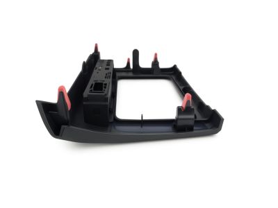 Toyota 55405-21050-B0 Center Bezel