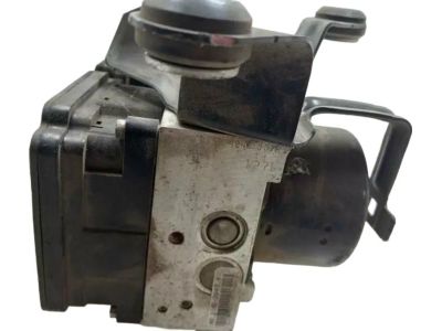Toyota 44050-0C540 Actuator Assembly