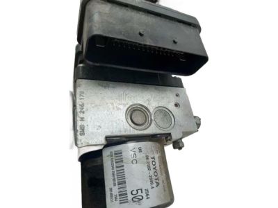 Toyota 44050-0C540 Actuator Assembly