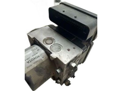 Toyota 44050-0C540 Actuator Assembly