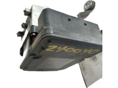 Toyota 44050-0C540 Actuator Assembly