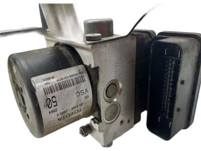 Toyota 44050-0C540 Actuator Assembly