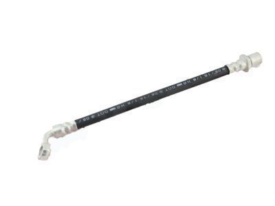 Lexus 90947-02614 Hose, Flexible