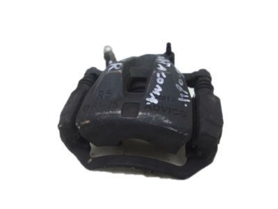 Toyota 47730-04080 Caliper