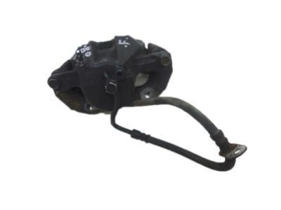 Toyota 47730-04080 Caliper