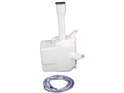 Toyota 85315-06030 Washer Reservoir