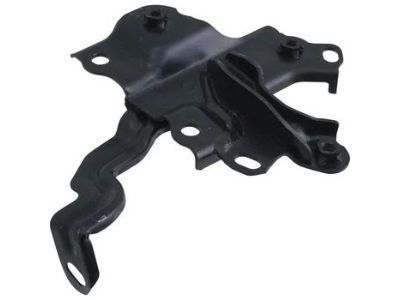 Toyota 17771-21010 Air Cleaner Assembly Bracket
