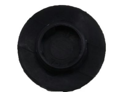 Lexus 90950-01746-22 Plug, Hole
