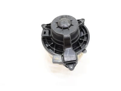 Toyota 87137-04090 Blower Motor Cover