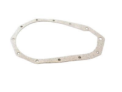 Toyota 11328-61010 Outer Gasket
