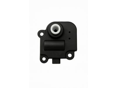 Toyota 88660-04010 Servo