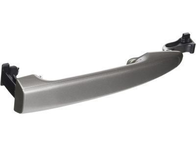 Toyota 69213-08010-B0 Handle, Outside