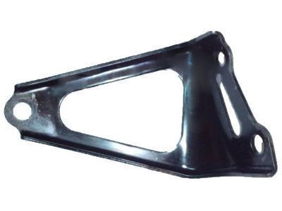 Toyota 25591-21020 Manifold Support Bracket