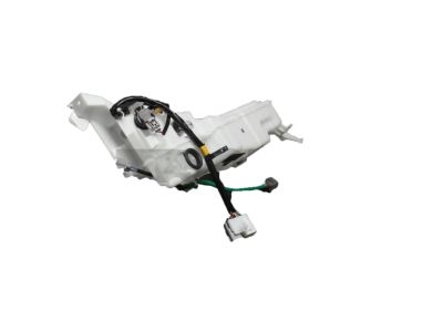 Toyota 85355-60210 Reservoir Assembly