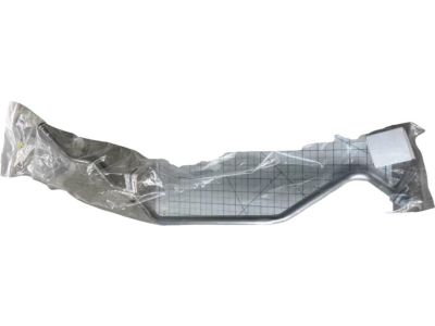 Toyota 88707-33160 Rear Suction Hose