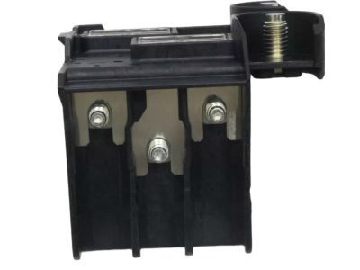 Toyota 82620-12310 Fusible Link