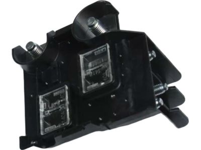 Toyota 82620-12310 Fusible Link