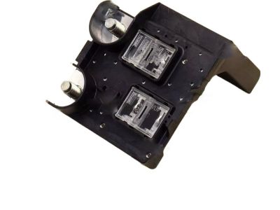 Toyota 82620-12310 Fusible Link