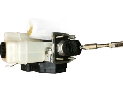 Toyota 47050-60480 Master Cylinder Assembly
