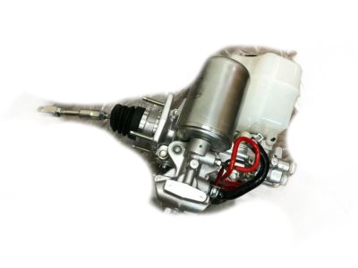 Toyota 47050-60480 Master Cylinder Assembly