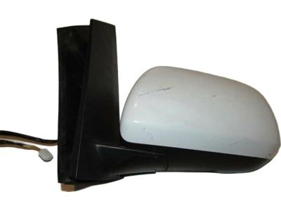 Toyota 87940-08094-A0 Mirror Assembly