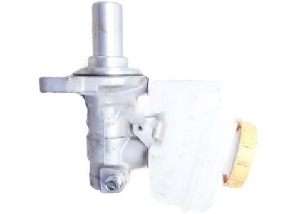 Toyota SU003-04242 Master Cylinder