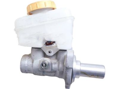 Toyota SU003-04242 Master Cylinder