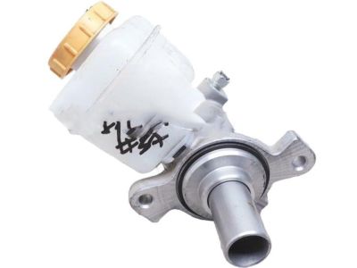Toyota SU003-04242 Master Cylinder