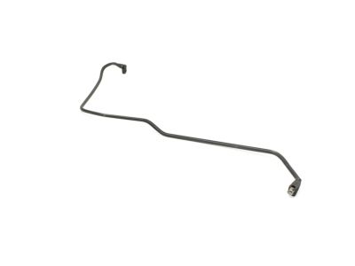 Toyota 77209-02250 Tube Assembly