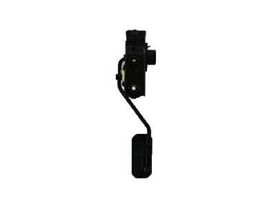 Toyota 78010-33010 Pedal Travel Sensor