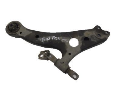 Lexus 48069-06100 Suspension Lower Control Arm Sub-Assembly