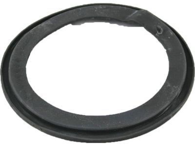 Toyota 48158-28010 Lower Insulator