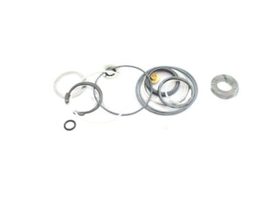 Toyota 04445-60030 Steering Gear Seal Kit