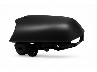 Toyota 8791B-12G30 Cover, Outer Mirror,