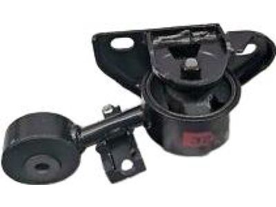 Toyota 12305-0H030 Side Mount