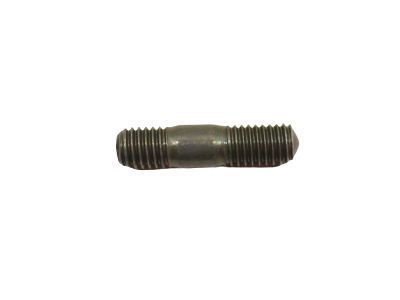 Toyota 90116-08042 Bolt, Stud