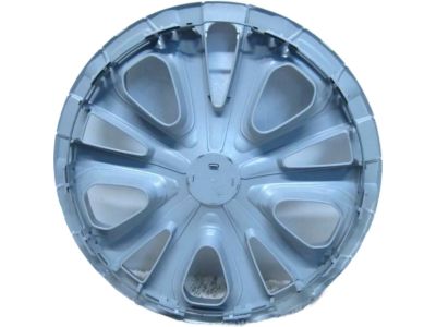 Toyota 42602-47251 Wheel Cover