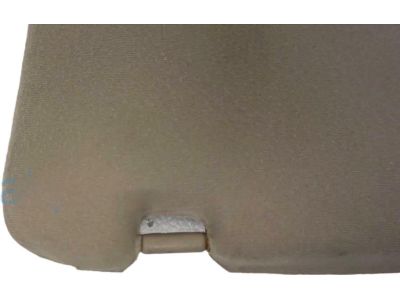 Toyota 74210-08010-B0 Armrest