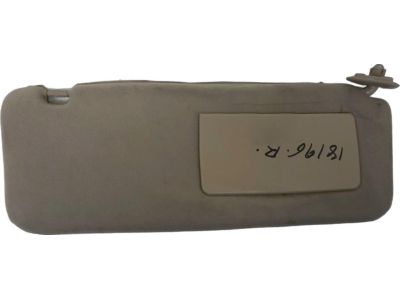 Toyota 74210-08010-B0 Armrest
