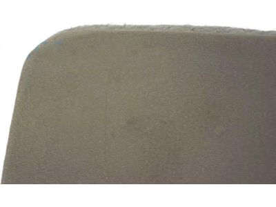 Toyota 74210-08010-B0 Armrest