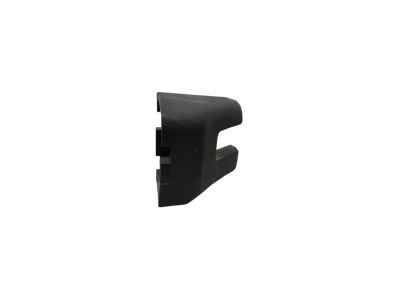 Toyota 68621-33010 Check Arm Cover