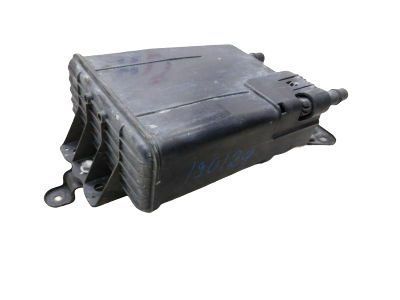 Toyota 77740-52110 Vapor Canister