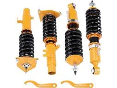 Toyota 48510-8Z472 Strut